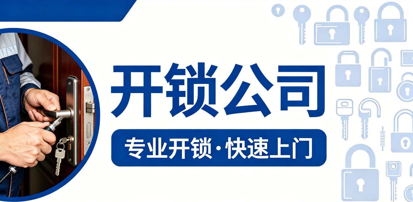 阜宁配遥控器｜汽车遥控器、门禁遥控、车库遥控配制匹配科普